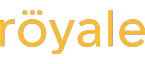 royale-logo-revised-1
