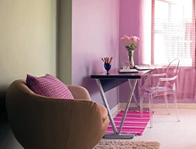 bedroom-colour-combinations