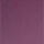 homepage-plain-shades-swatches-acai-berry-n-9585-asian-paints-m