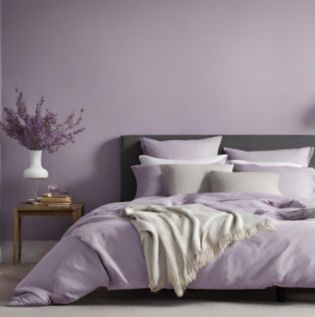 Untitled design - lavender-secret-colour
