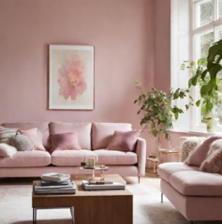 Untitled design - pink-mist-colour