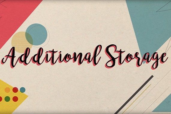 live-stylishly-add-storage-to-bedroom-asian-paints