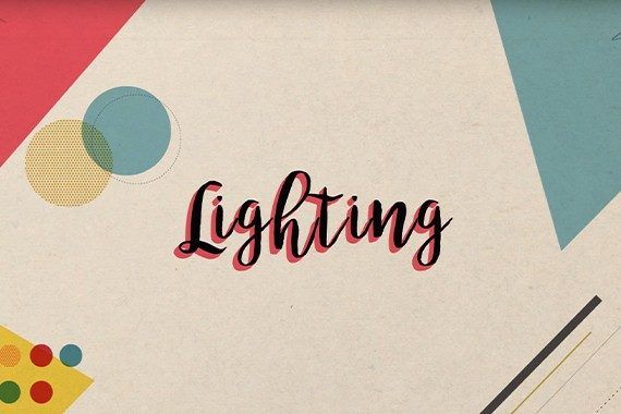 live-stylishly-choose-lighting-for-a-room-asian-paints