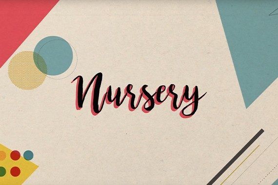 live-stylishly-decorate-babys-nursery-asian-paints