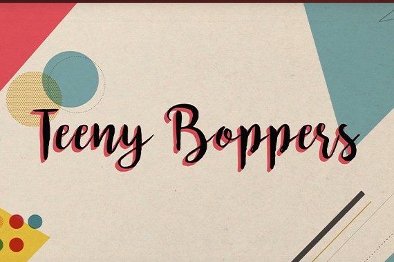 live-stylishly-decorate-teenagers-room-asian-paints