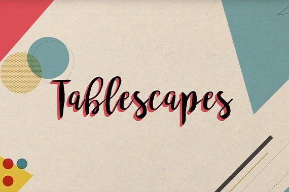 live-stylishly-decorate-your-table-asian-paints