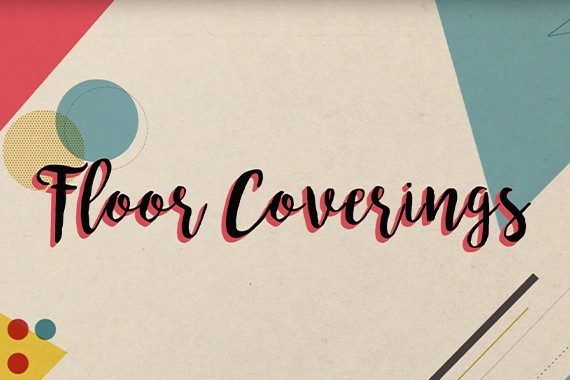 live-stylishly-perfect-carpet-for-floors-asian-paints