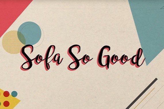 live-stylishly-select-perfect-sofa-for-living-room-asian-paints