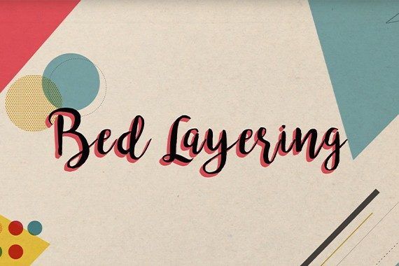 live-stylishly-the-perfect-bed-asian-paints