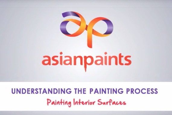 painting-process-for-interior-walls-asian-paints