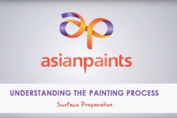 surface-preparation-steps-asian-paints