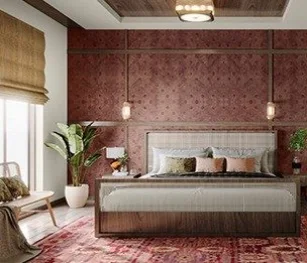 8-master-bedroom-colour-combinations-from-asian-paints