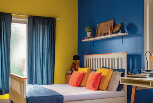 Tractor Emulsion Paint For Interior Walls Asian Paints - Asian Paint Color Code 03870 Tractor Emulsion Paint For Interior Walls Asian Paints - Asian Paint Color Code 03870