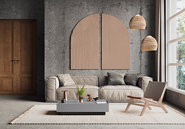 Classy-Living-Room-Design-Idea-m