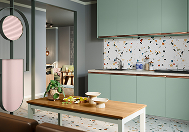 Elegant-Kitchen-Design-with-Sage-Green-Cabinets-m