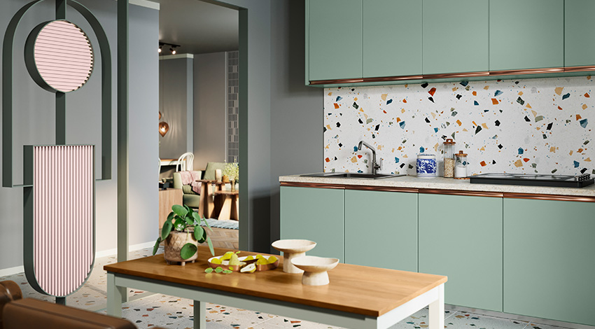 Elegant-Kitchen-Design-with-Sage-Green-Cabinets