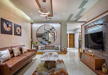 Exquisite-Living-room-Design-Idea-m