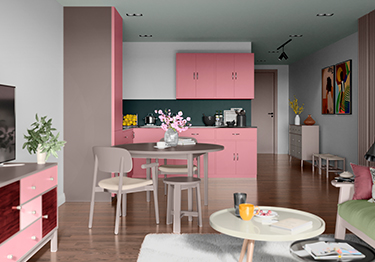 Functional-Kitchen-Room-Design-Idea-m