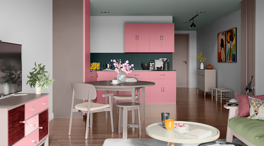 Functional-Kitchen-Room-Design-Idea