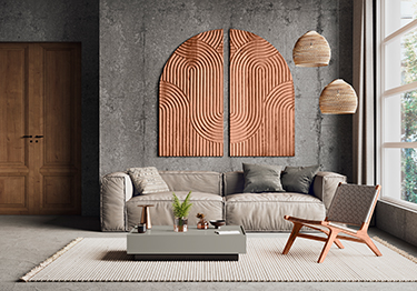 Gorgeous-Grey-Living-Room-Design-Idea-m