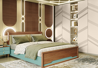 Illuminated-Master-Bedroom-Design-Idea-m