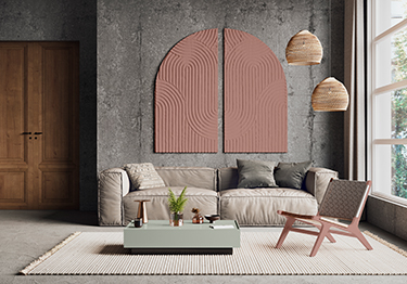 Inviting-Living-Room-Design-Idea-m