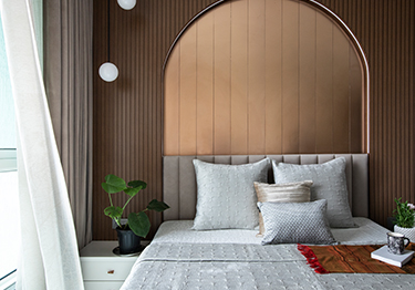 Lavish-Single-Bedroom-Design-Idea-m