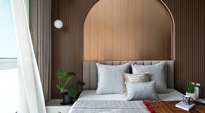 Lavish-Single-Bedroom-Design-Idea