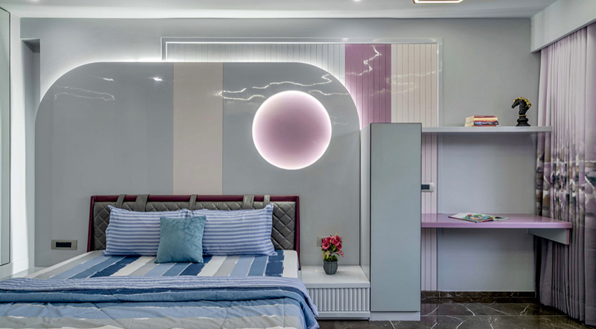 Luxurious-Bedroom-Design-Idea