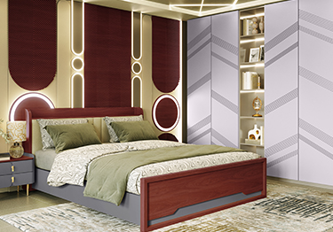 Neutral-Bedroom-Design-Idea-m