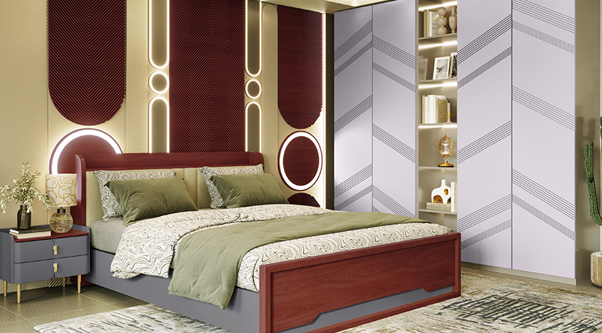 Neutral-Bedroom-Design-Idea
