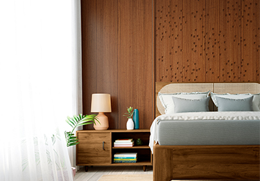 Rustic-Master-Bedroom-Design-m