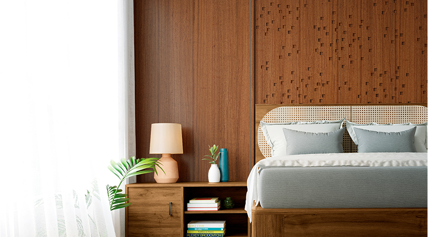 Rustic-Master-Bedroom-Design