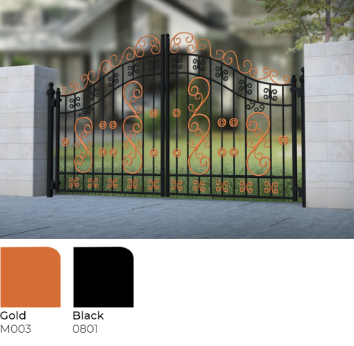 Apcolite Rust Shield Durable Anti Enamel By Asian Paints - Grill Gate Paint Colors Asian Paints Apcolite Rust Shield Durable Anti Enamel By Asian Paints - Grill Gate Paint Colors Asian Paints