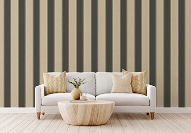 Beige-and-Green-Living-Room-Design-m