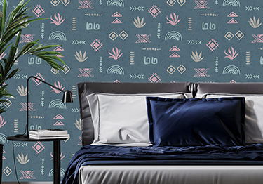 Bold-and-Beautiful-Master-Bedroom-m