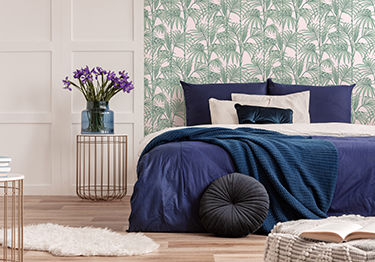 Contrasting-Master-Bedroom-Design-Idea-m