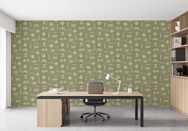 Earthen-Green-Office-Design-m