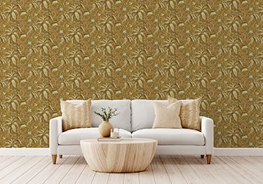 Earthy-Living-Room-Design-m