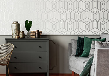 Grey-Living-Room-with-Contrasting-Elements-m