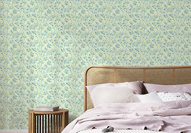 Light-Green-Master-Bedroom-m