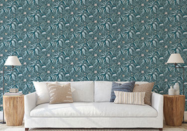 Modern-Living-Room-with-Beige-Accents-m