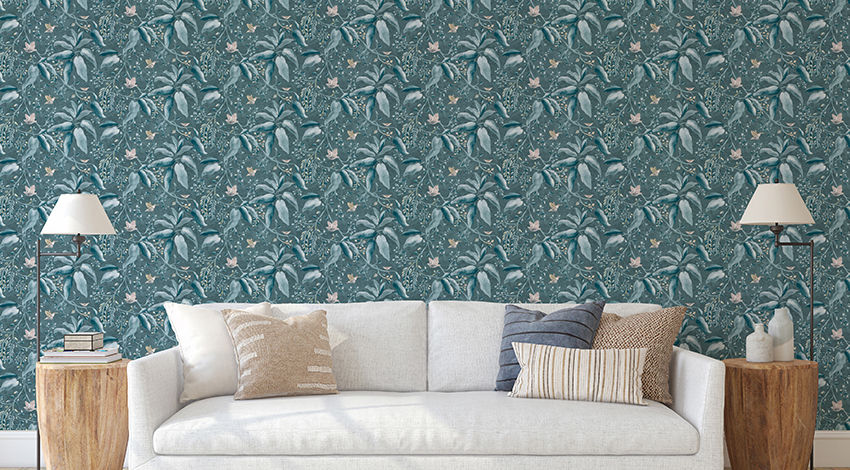 Modern-Living-Room-with-Beige-Accents