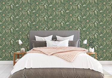 Nature-inspired-Master-Bedroom-Design-Idea-m