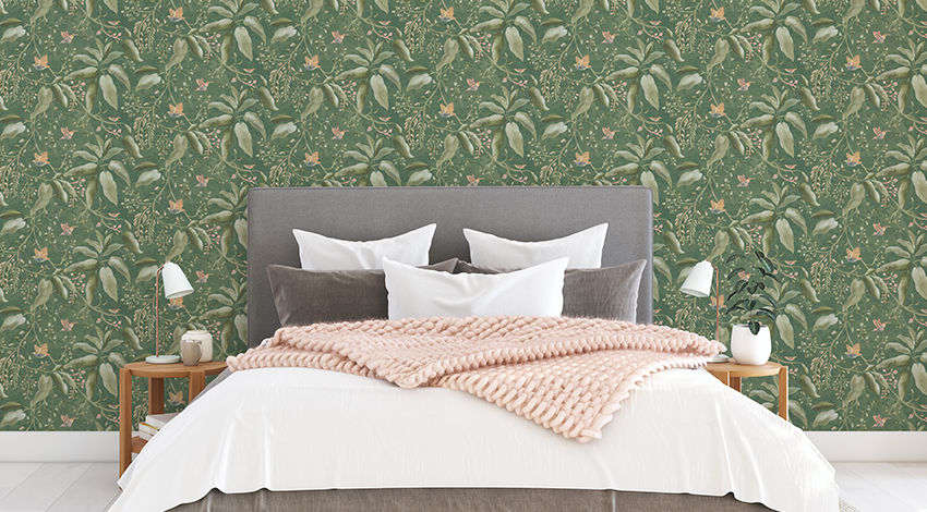 Nature-inspired-Master-Bedroom-Design-Idea