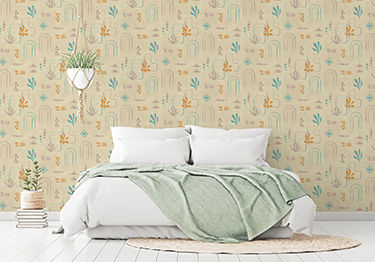 Nature-inspired-Master-Bedroom-Design-m