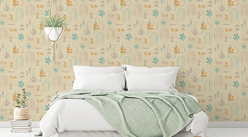 Nature-inspired-Master-Bedroom-Design