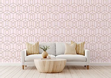 Soft-Welcoming-Living-Room-Design-m