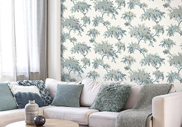 Soothing-Sage-Green-Living-Room-Design-m