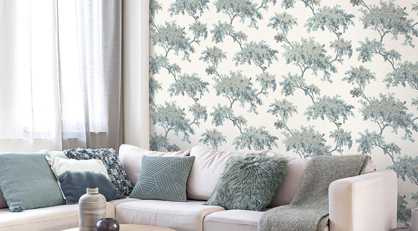 Soothing-Sage-Green-Living-Room-Design